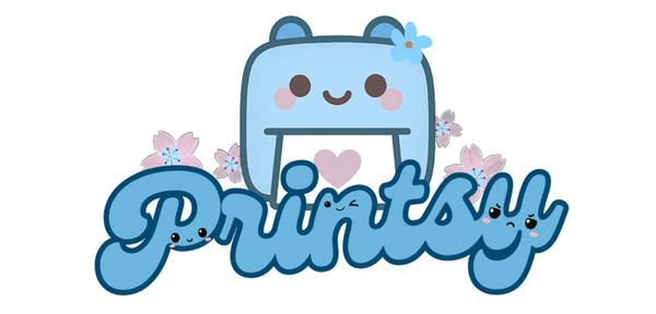 Printsy